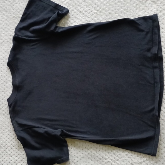 Vintage Y2K Sublime BandT-Shirt Everything Under The Sun,Black-Size Small - Picture 6 of 15